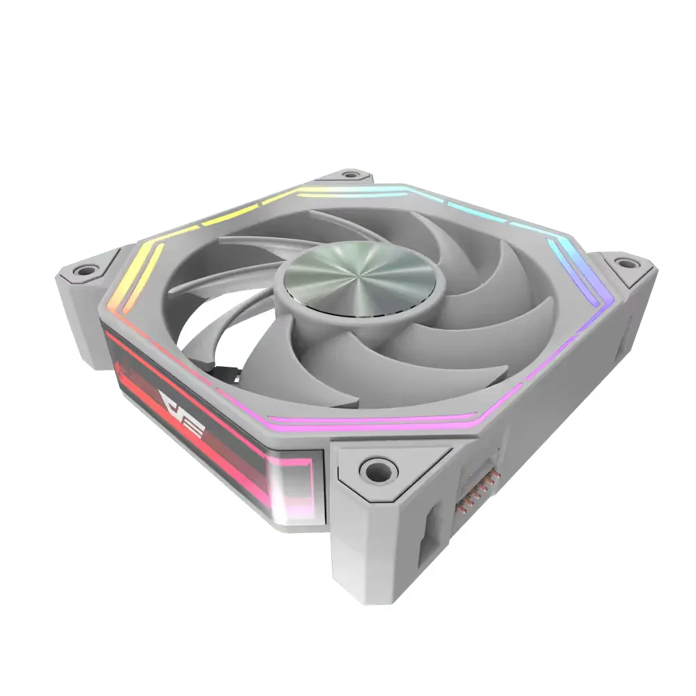 DarkFlash INF34 A-RGB