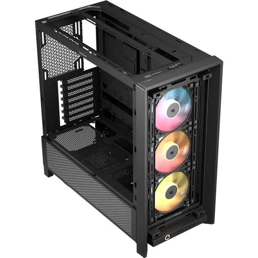 Corsair FRAME 4000D RS