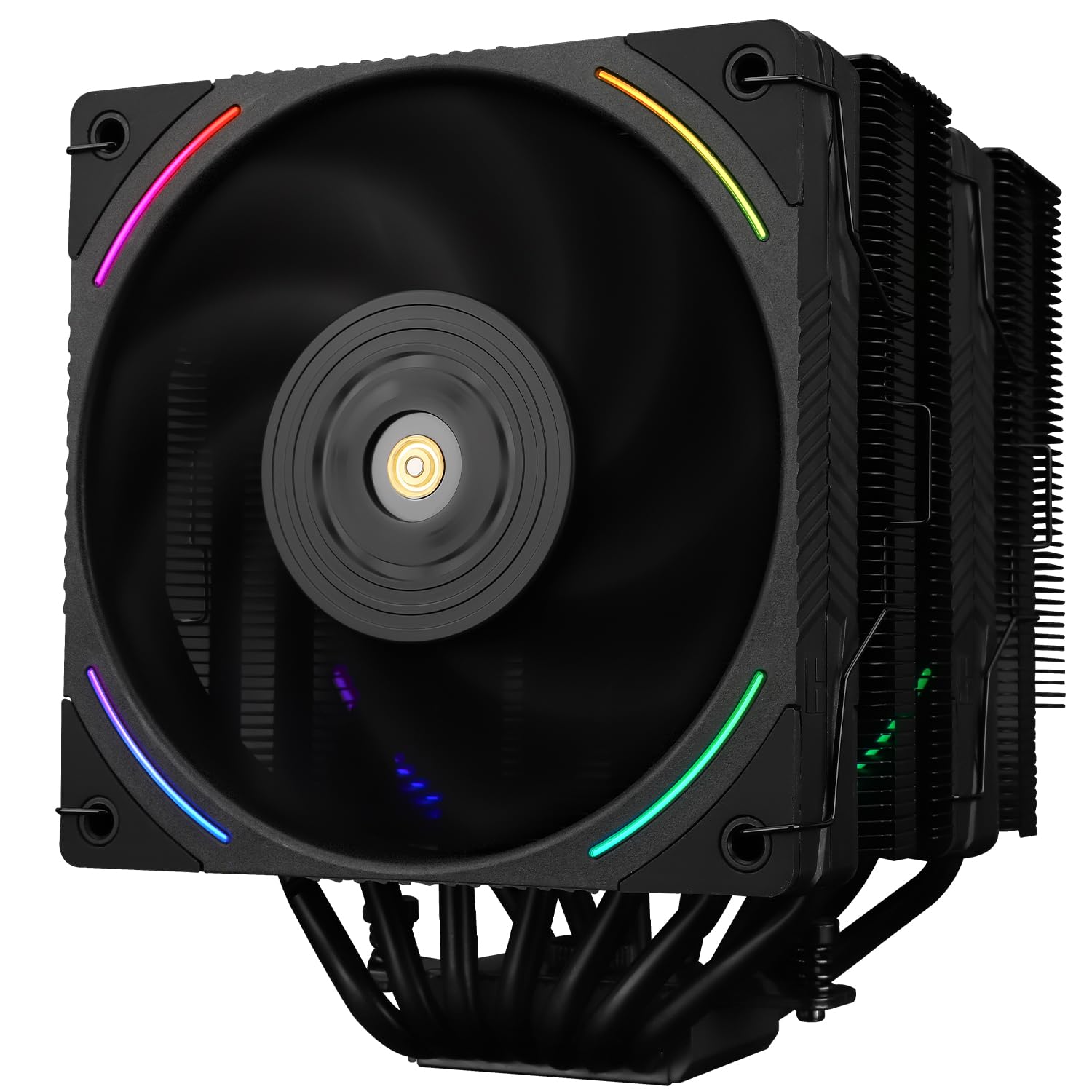 Thermalright Phantom Spirit 120 Digital EVO