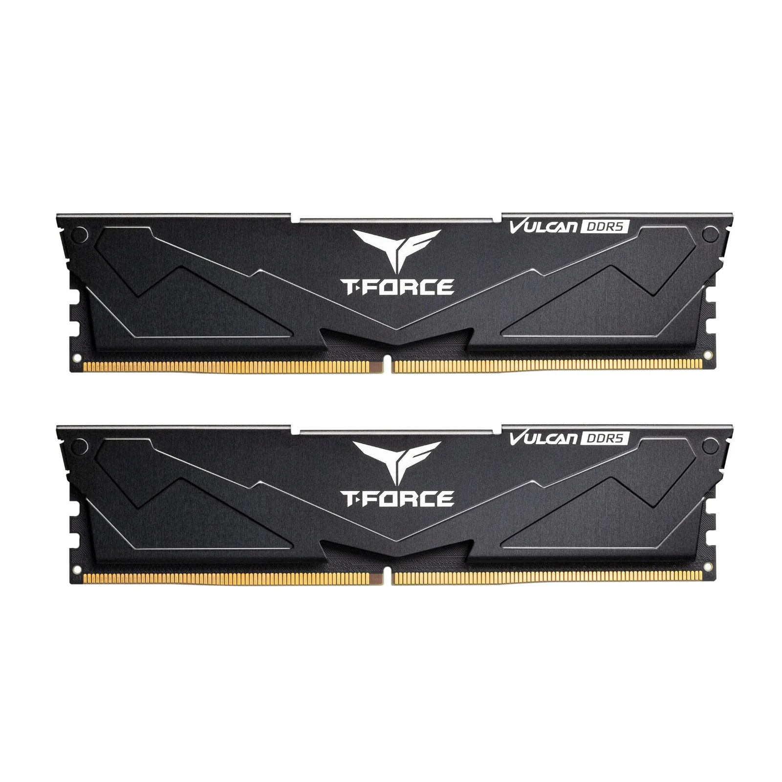 TEAMGROUP T-FORCE DELTA RGB 64GB (2x32GB) DDR5-6000 CL30