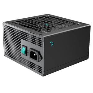 DeepCool PN650M 650W Gold
